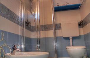 Lilibeth Houses - Charming & Lovely views - Photo 47