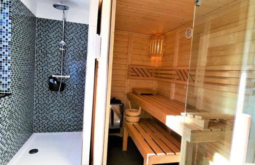 Holiday home with 3 bedrooms - Foto 34