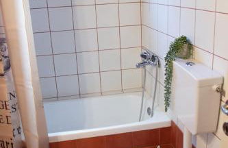 Passenger Point - Foto 38