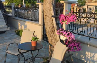 Lena's Family Home - Foto 43