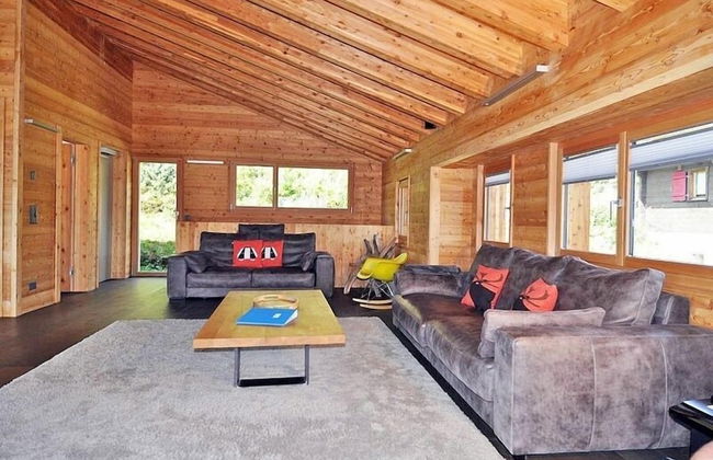 Nachtigall OG - Foto 16