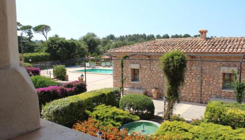 Ca's Garriguer Agroturismo - Foto 5