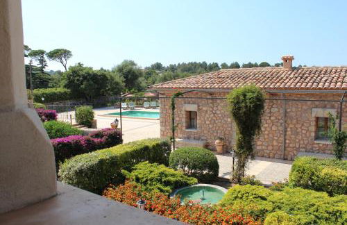 Ca's Garriguer Agroturismo - Foto 5