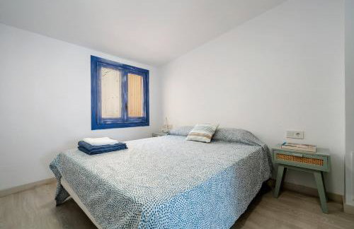 Calafellmar loft - Foto 13