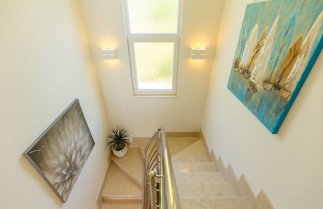 Hedera Estate, Villa Hedera VII - Foto 39