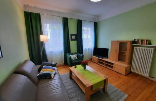 Ferienwohnungen-In-Bacharach - Foto 26