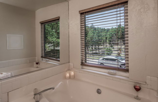 Alto Pines - Foto 20