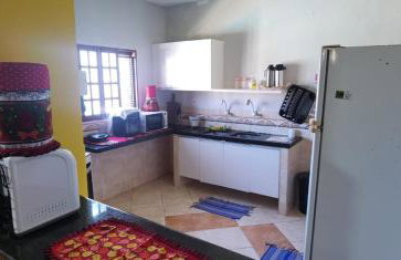 Casa de Praia - Praia Bela - Photo 47