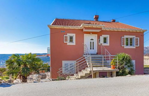 Apartment A&M - Foto 3