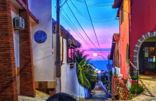 Dunas Bar&Hotel - Foto 38