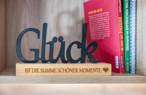 Side-by-Side Tiny Houses - Foto 29