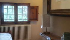 Stirpe nel Bosco - Fiocco - Foto 5