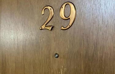 Liberty Valley Short Term Rental - 29 - Foto 8