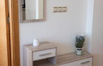 VISTA MAR apartamento con encanto - Foto 36