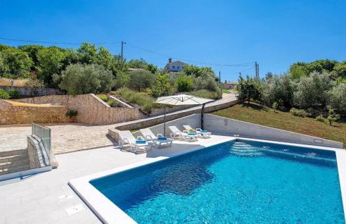 Villa Lucija Dream - Foto 20