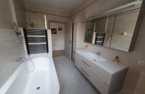 FeWo beim Oldtimer - Photo 17