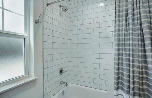 Lake Hm Hill Mountain View-BOAT Rental Available! - Foto 19