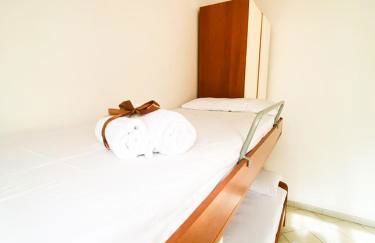 Sole di Sicilia - Foto 62