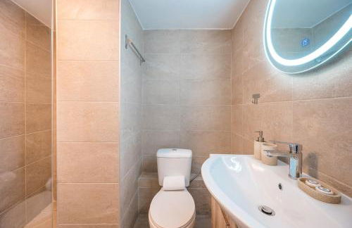 Archanes Philoxeno Appartment in the Village - Photo 13