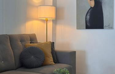 Casa La Victoria - Foto 1