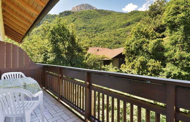 Festenstein - Foto 27