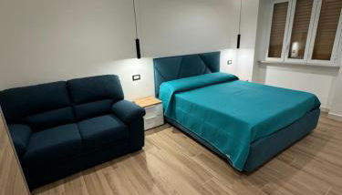 Praia Guest House 1 - Photo 4