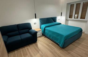 Praia Guest House 1 - Photo 4