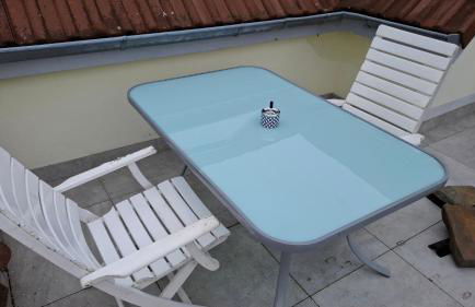 Ferienwohnung Möwennest - Photo 19