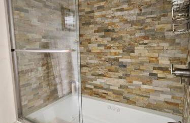 White Mountain Vista! - Foto 9