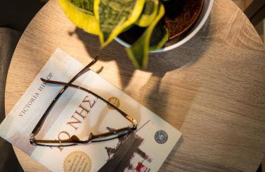 Cove Elafonisi Apartments - Foto 30