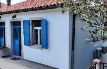 HEA APARTMENTS Sveta Marina - Foto 15