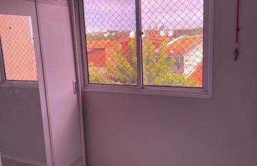 Apartamento 3 quartos, Fortaleza - Foto 21