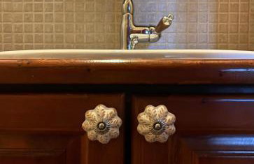 Villa Georgia - Foto 18