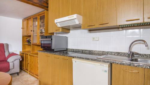 Casa Batlle Boix - Foto 5