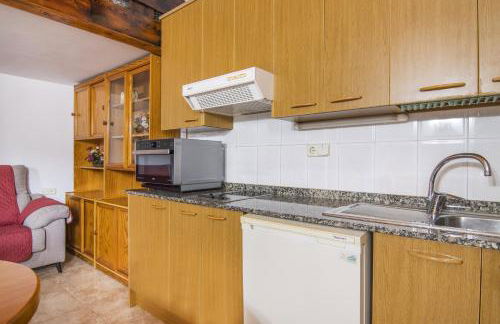 Casa Batlle Boix - Photo 5