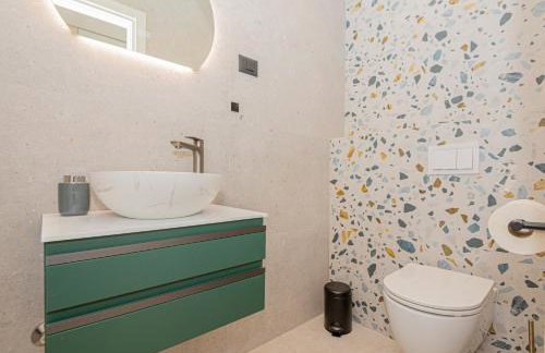 Villa PI25 - Photo 12