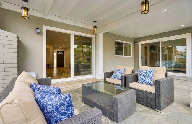 Destination #43 - Foto 27