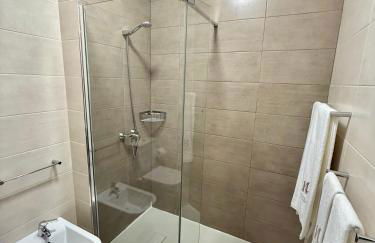 Porta14 Praia - Foto 15