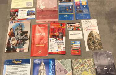 Dante Square - Photo 63