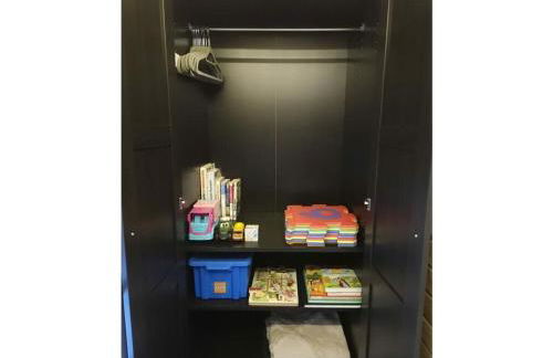 Ahoy Masal Modern Retreat - Foto 23