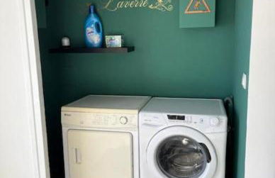 Gite for you bleuet - Foto 5