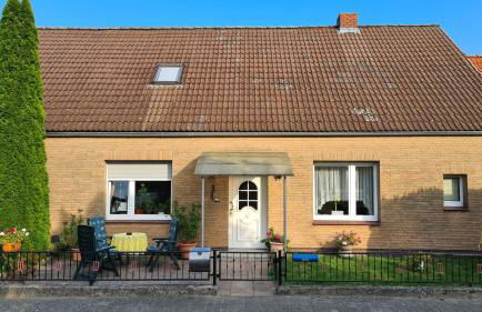 Ferienwohnung Bonese - Foto 1