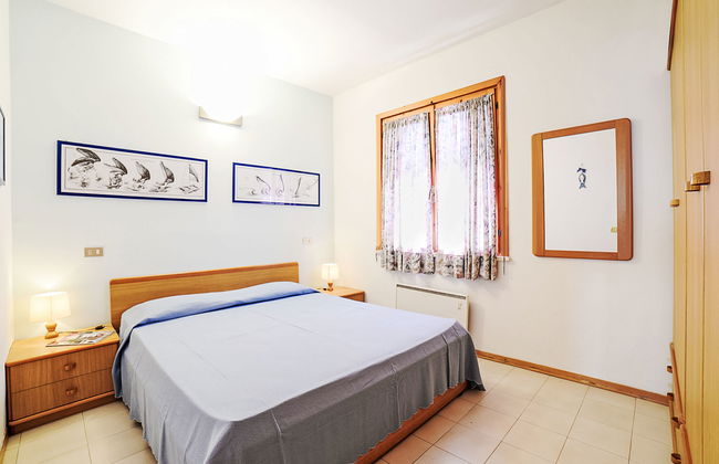 Salita Bellavista - Foto 5