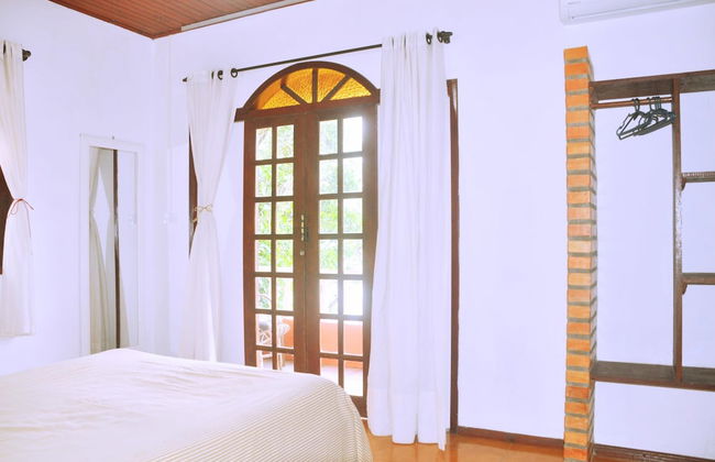 Villa Daniella - Foto 26