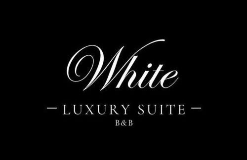 White Luxury Suite - Foto 1