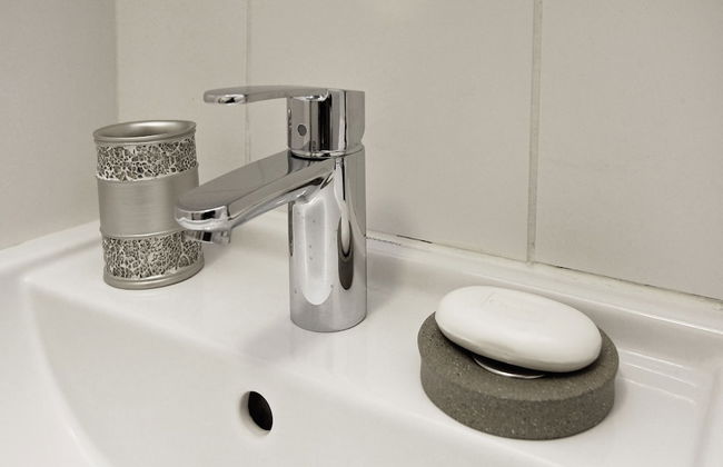 Westminster, London Eye, Big Ben 10 Minutes Walking - Foto 15