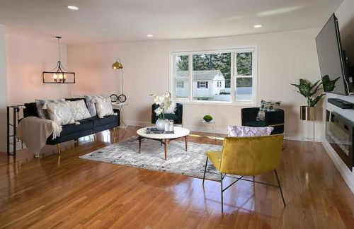 The Charles-South Shore - Foto 17