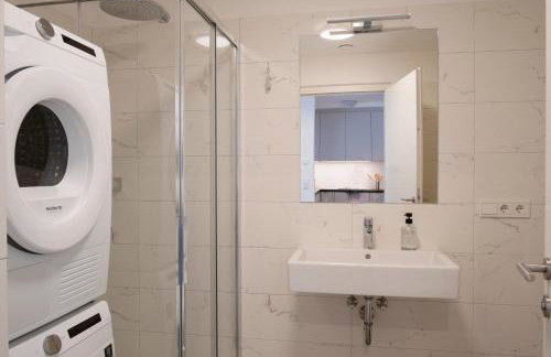 Apartment Oleander - Alpstay - Foto 9