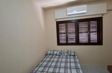 Casa inteira especial para argentinos - Foto 31