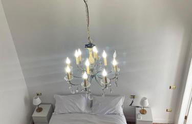 Gioia Apartments - Foto 22